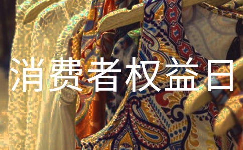 С�W(xu��)315���M(f��i)�ߙ�(qu��n)���ՏV����