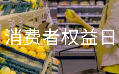 315���M�ߙ�(qu��n)�������}�����̰�