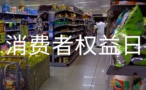 �|ꖇ��H���M�ߙ�������ˇ����~