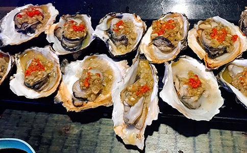 ��ν����x����ҹ��