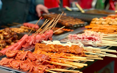 һ���˳���ҹ�������f�f