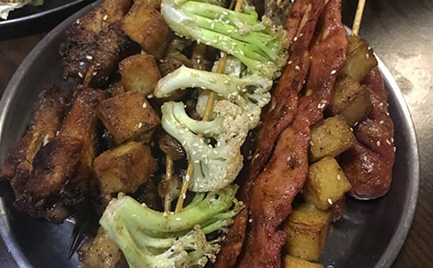 ���ϳ���ҹ�������f�f��ͨ��300�䣩