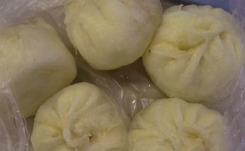 ��ζ��С�\������(����)