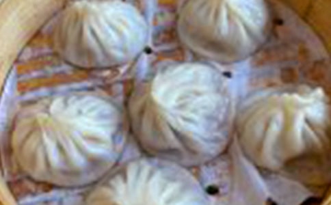 С�\������13ƪ[���A]