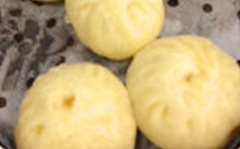 �����ϡ��o�aС�\������