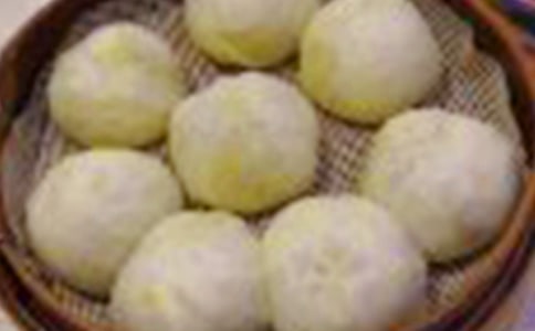 �T�˵�С�\������