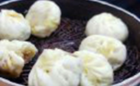 (���T)��ζ��С�\������