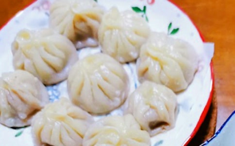 С�\������(���T)