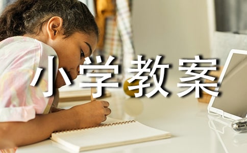 С�W(xu��)�̰��u�Z9ƪ