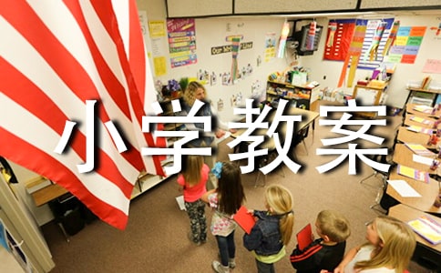 С�W(xu��)�̰��u(p��ng)�Z(y��)(���\9ƪ)