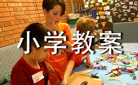 С�W(xu��)�̰���ô��