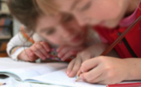 小學(xué)生守則學(xué)習(xí)總結(jié)-學(xué)習(xí)總結(jié)