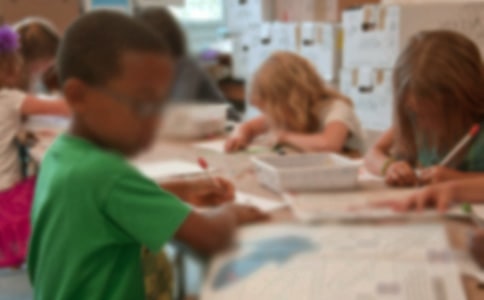 С�W(xu��)��������`����ĵ�10ƪ