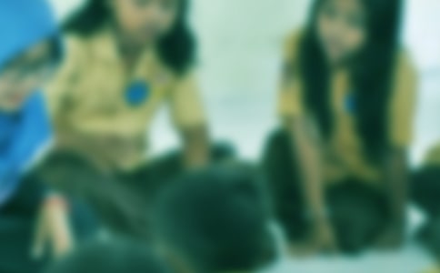 С�W(xu��)�������x��С����x7ƪ��