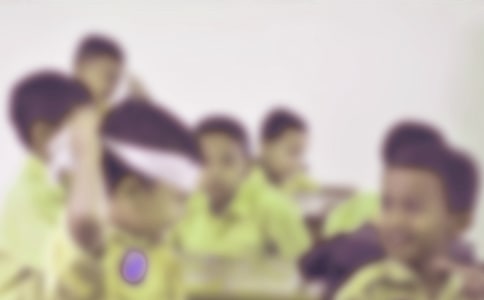 С�W(xu��)�����i����500��