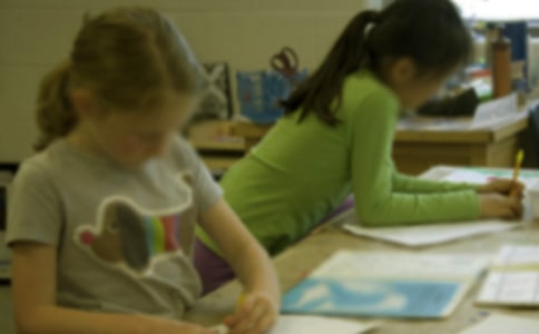 С�W(xu��)���������ąR��ʮƪ