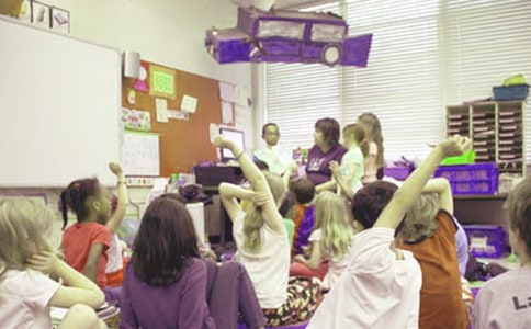 С�W(xu��)��ԇ�����Y(ji��)��ô��