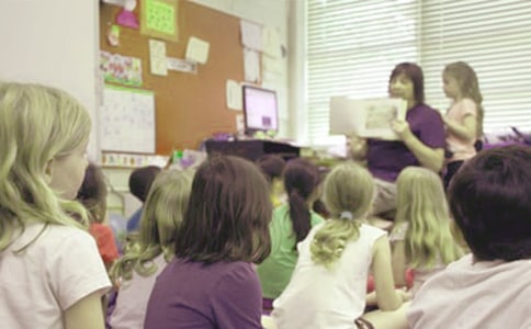 С�W��������Ԋ��