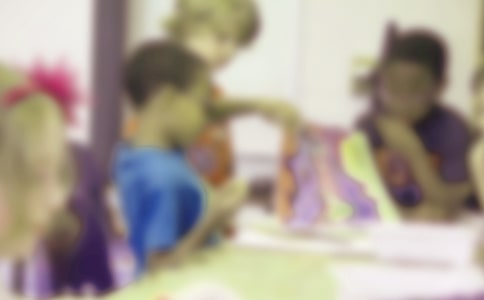 小學(xué)生自我介紹優(yōu)秀范文