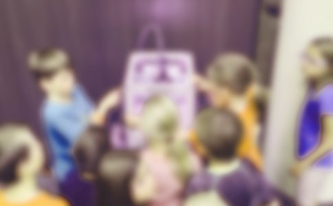 С�W(xu��)���༉(j��)���ҽ�B