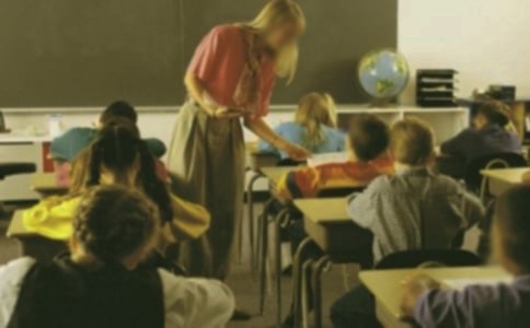 小學(xué)小學(xué)生優(yōu)秀作文經(jīng)典(6篇)