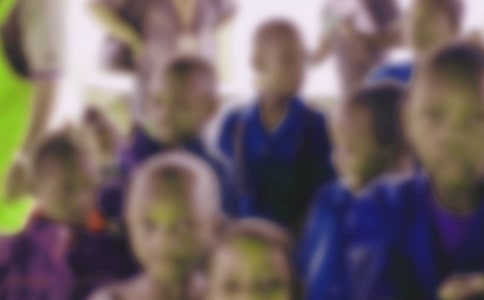 小學(xué)小學(xué)生優(yōu)秀作文(優(yōu)秀)