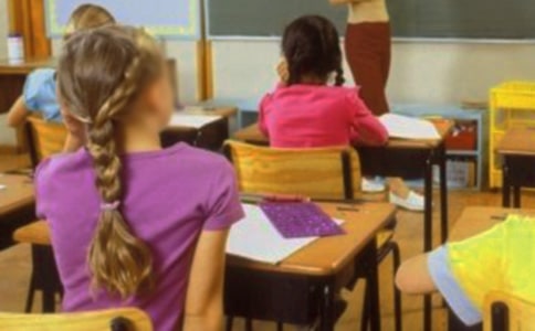 С�W(xu��)С�W(xu��)����(y��u)������4ƪ����(sh��)�ã�