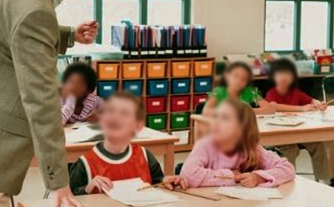 С�W(xu��)����(y��u)������5ƪ������