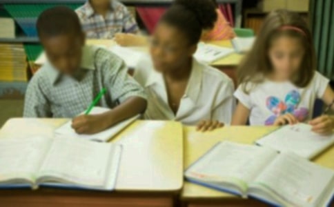 С�W(xu��)���x���(��(y��u)�x)