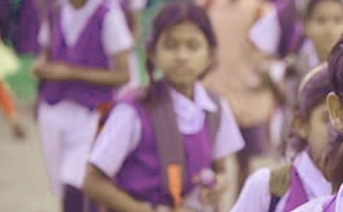 小學(xué)生勵(lì)志諺語