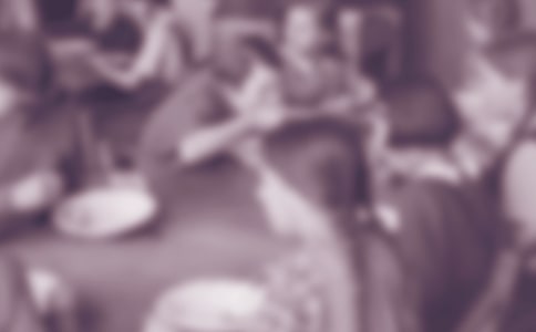 �m��С�W(xu��)���Ĺ���