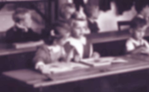 С�W(xu��)�����L(zh��ng)��(j��ng)�x�~