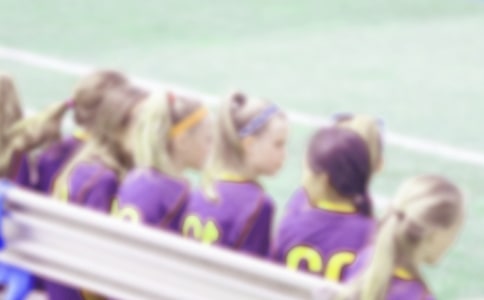 小學生優(yōu)秀作文1100字3篇