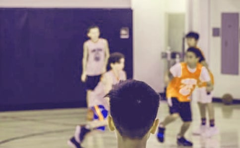 小學(xué)生自我介紹