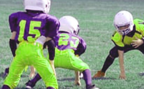 С�W(xu��)���v���±�ِ��(���x)