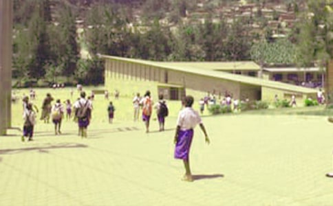 《我和我的父輩》小學(xué)生觀后感(精選16篇)