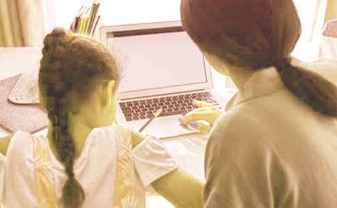 С�W(xu��)����ِ���ҽ�B