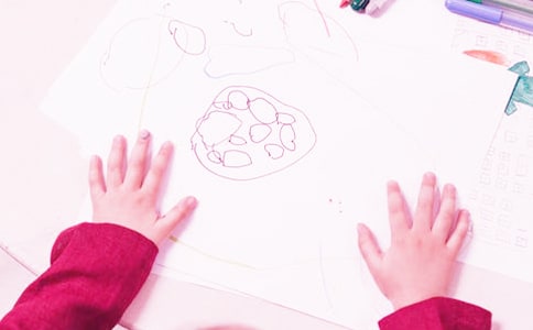 С�W(xu��)���u(p��ng)��(y��u)�����Ŀ��Y(ji��)