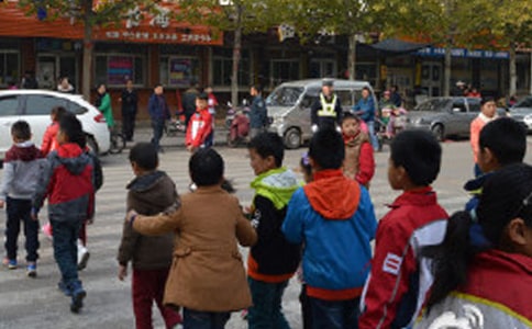 һ�ⲻ֪������̎����_С�W(xu��)����������1600��