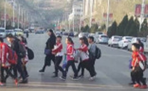 С�W(xu��)С�W(xu��)����(y��u)�����ĳ��á�3ƪ��