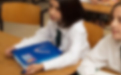 �m��С�W(xu��)���Ľ�(j��ng)���@����