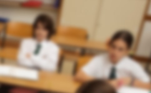 С�W(xu��)�����ҽ�B�����x25ƪ��