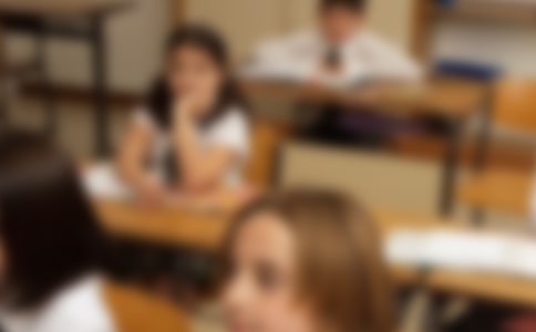 С�W(xu��)����Ĭ�����ҽ�B