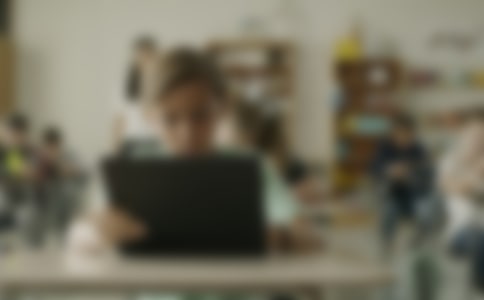 С�W(xu��)С�W(xu��)����(y��u)�����ķ���[7ƪ]