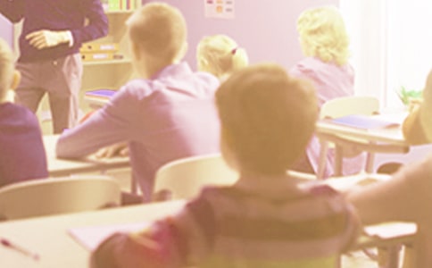 С�W(xu��)�����L���x����