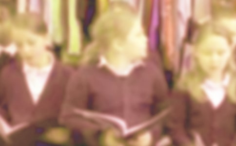 С�W(xu��)���i�Z��ȫ���i�׺��X��D(zhu��n)��