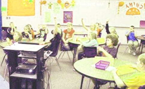 小學(xué)生守則作文