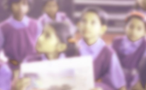 С�W(xu��)�����L���x��