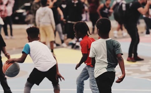 С�W�����ֵ��i�Z��ȫ