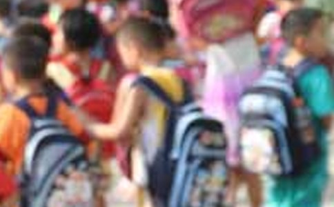 С�W(xu��)�����ҽ�B